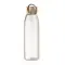 Glass bottle 500 ml - FJORD WHITE - Anteprima 9