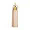Jute wine bag for one bottle - CAMPO DI VINO - Anteprima 3