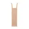 Jute wine bag for one bottle - CAMPO DI VINO - Anteprima 8