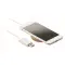 Magnetic Wireless charger - 10W - RUNDO MAG - Anteprima 3
