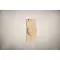 Magnetic Wireless charger - 10W - RUNDO MAG - Anteprima 5