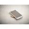 Magnetic Wireless charger - 10W - RUNDO MAG - Anteprima 7