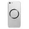 Magnetic Wireless charger - 10W - RUNDO MAG - Anteprima 10