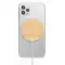 Magnetic Wireless charger - 10W - RUNDO MAG - Anteprima 11