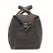 Weekend bag in canvas 450gr/m2 - ZURICH - Anteprima 12