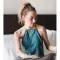 Weekend bag in canvas 450gr/m2 - ZURICH - Anteprima 15