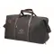 Weekend bag in canvas 450gr/m2 - ZURICH - Anteprima 18
