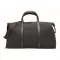 Weekend bag in canvas 450gr/m2 - ZURICH - Anteprima 19