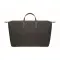 Weekend bag in canvas 450gr/m2 - ZURICH - Anteprima 20