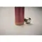 Double wall bottle 600 ml - ASPEN CORK - Anteprima 6