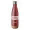 Double wall bottle 600 ml - ASPEN CORK - Anteprima 2