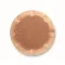 Double wall bottle 600 ml - ASPEN CORK - Anteprima 11
