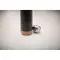 Double wall bottle 600 ml - ASPEN CORK - Anteprima 12