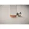 Double wall bottle 600 ml - ASPEN CORK - Anteprima 21