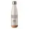 Double wall bottle 600 ml - ASPEN CORK - Anteprima 17