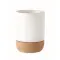 Sublimation mug with cork base - SUBCORK - Anteprima 18