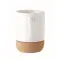 Sublimation mug with cork base - SUBCORK - Anteprima 19