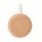 Sublimation mug with cork base - SUBCORK - Anteprima 20