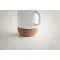 Sublimation mug with cork base - SUBCORK - Anteprima 21