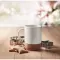 Sublimation mug with cork base - SUBCORK - Anteprima 2
