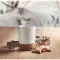 Sublimation mug with cork base - SUBCORK - Anteprima 3