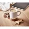 Sublimation mug with cork base - SUBCORK - Anteprima 7