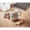 Sublimation mug with cork base - SUBCORK - Anteprima 8