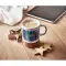 Sublimation mug with cork base - SUBCORK - Anteprima 9