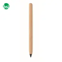 Long lasting inkless pen - INKLESS BAMBOO