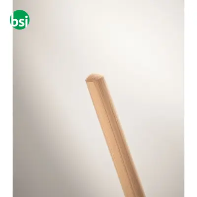 Long lasting inkless pen - INKLESS BAMBOO - Immagine 8