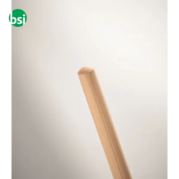 Long lasting inkless pen - INKLESS BAMBOO -  8