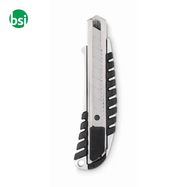 Retractable knife - BOWIE -  3