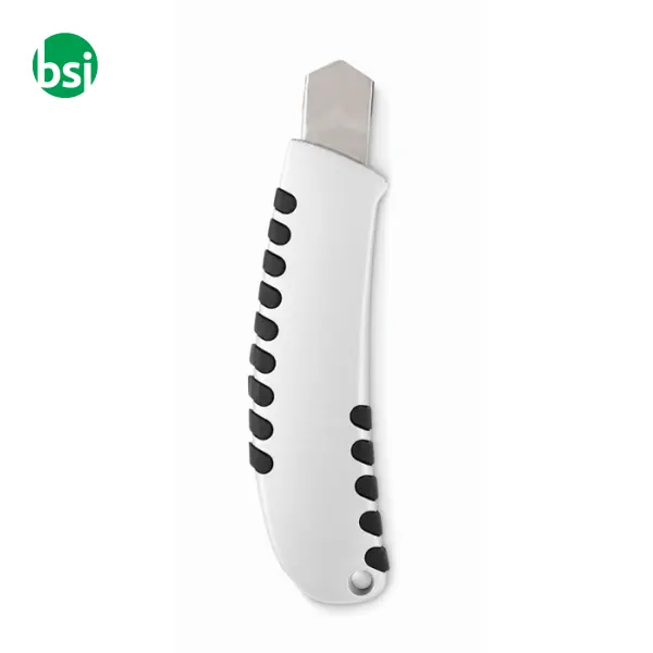 Retractable knife - BOWIE -  4