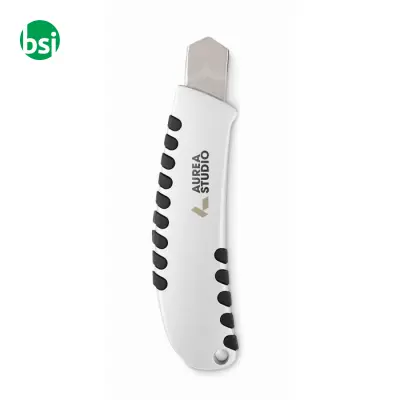 Retractable knife - BOWIE - Immagine 6