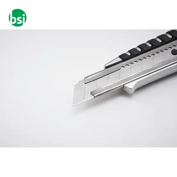 Retractable knife - BOWIE -  2