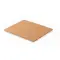 Cork mouse mat - MATTY - Anteprima 1