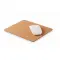 Cork mouse mat - MATTY - Anteprima 5