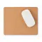 Cork mouse mat - MATTY - Anteprima 7