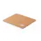 Cork mouse mat - MATTY - Anteprima 2