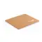 Cork mouse mat - MATTY - Anteprima 4