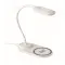 Desktop light and charger 10W - SATURN - Anteprima 5
