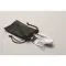 3-piece camping cutlery set - STAPI SET - Anteprima 2