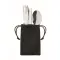 3-piece camping cutlery set - STAPI SET - Anteprima 5