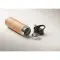 Double wall bamboo flask 450ml - NANDA - Anteprima 5