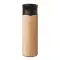 Double wall bamboo flask 450ml - NANDA - Anteprima 8