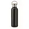 Double wall flask 750ml - HELSINKI MED - Anteprima 23