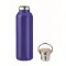 Double wall flask 750ml - HELSINKI MED - Anteprima 8