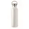 Double wall flask 750ml - HELSINKI MED - Anteprima 25