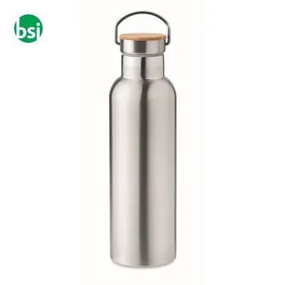 Double wall flask 750ml - HELSINKI MED - Immagine 22
