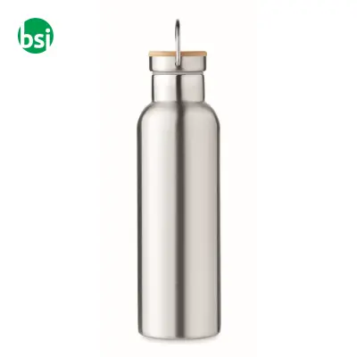 Double wall flask 750ml - HELSINKI MED - Immagine 20